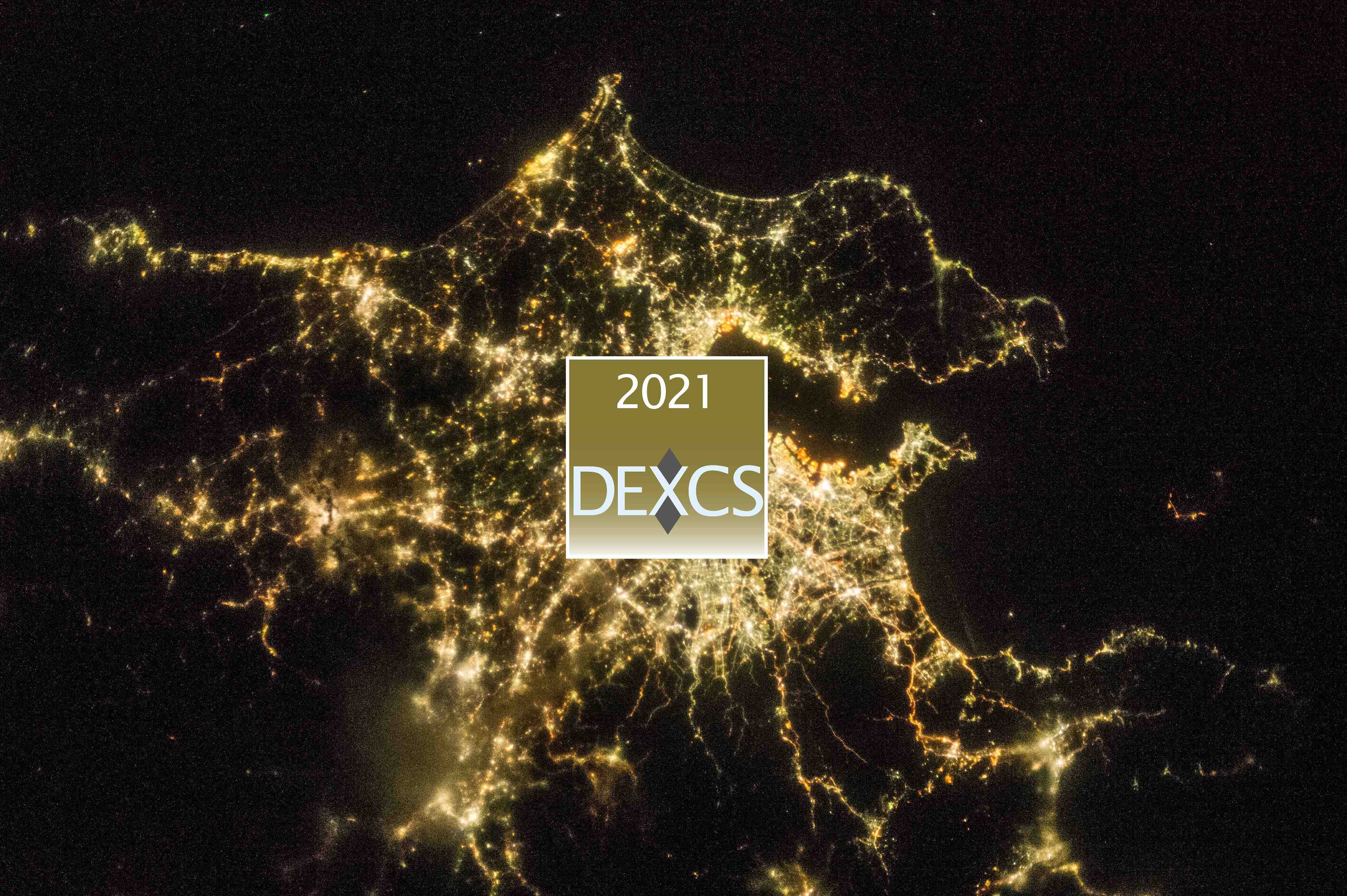 dexcs-desktop-1.jpg