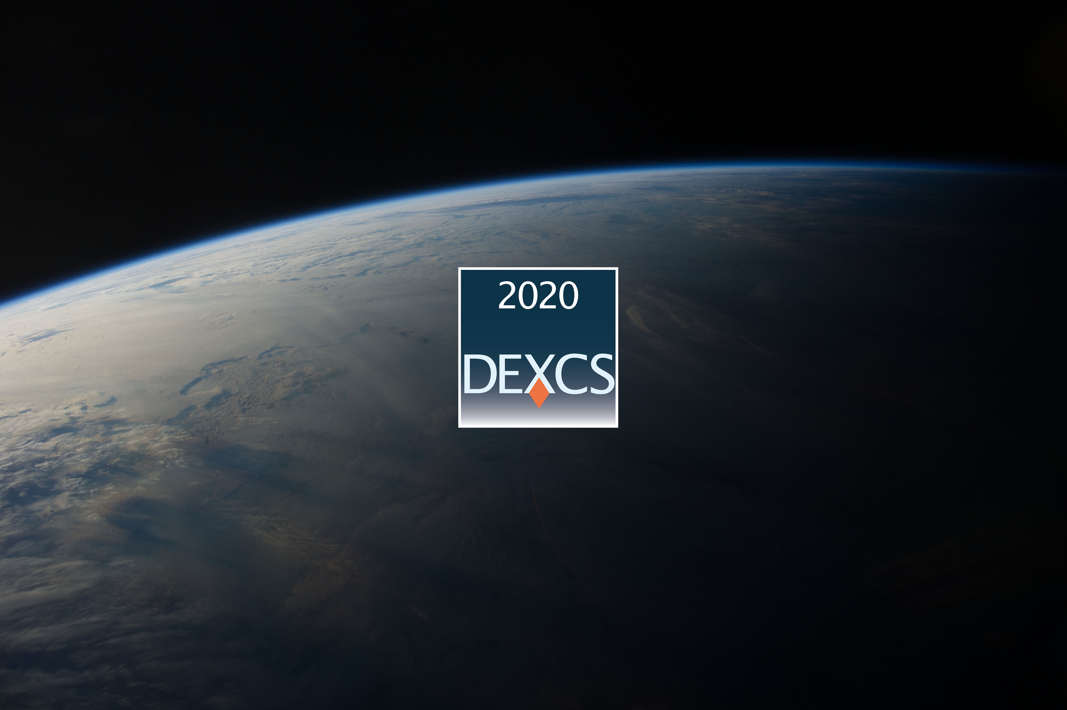 dexcs-desktop-2020-0.jpg
