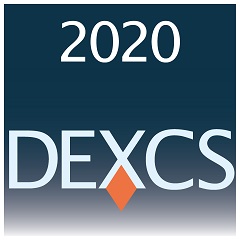 dexcs-logo-2020-L.jpg
