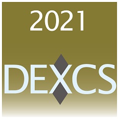 dexcs-logo-2021-L.jpg