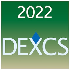 dexcs-logo-2022-L.jpg