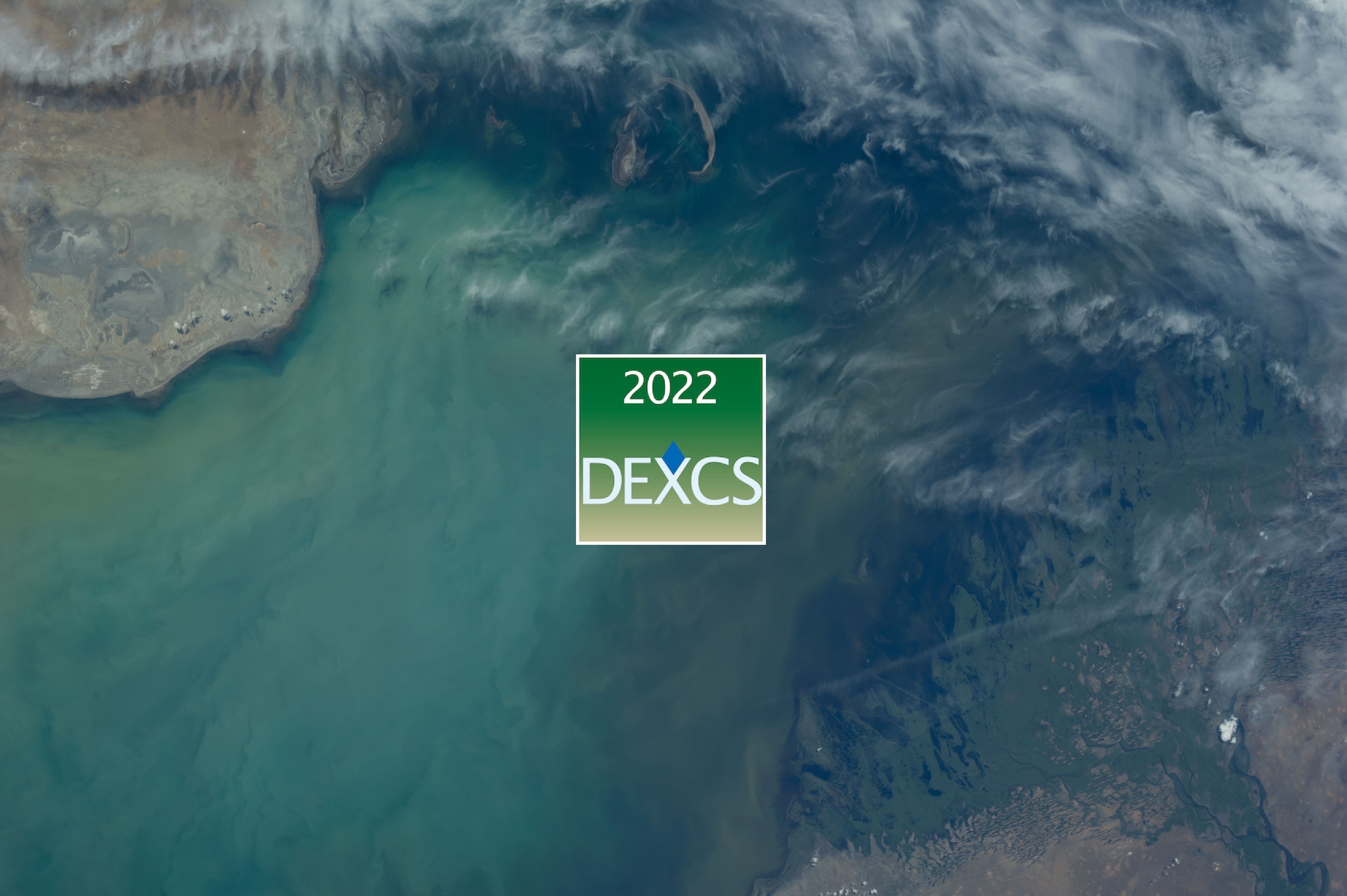 dexcs2022-desktop.jpg